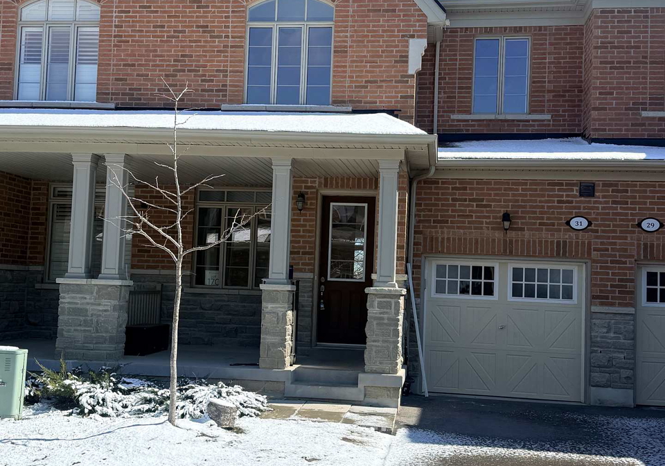 31-hickling-lane-ajax-ontario-e12965802