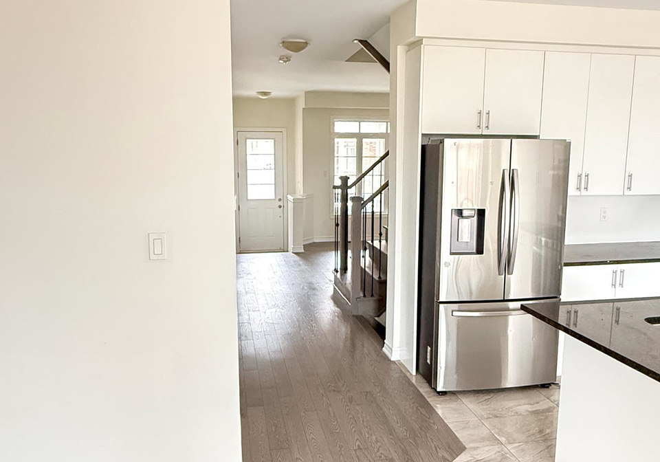 31-hickling-lane-ajax-ontario-e12965802