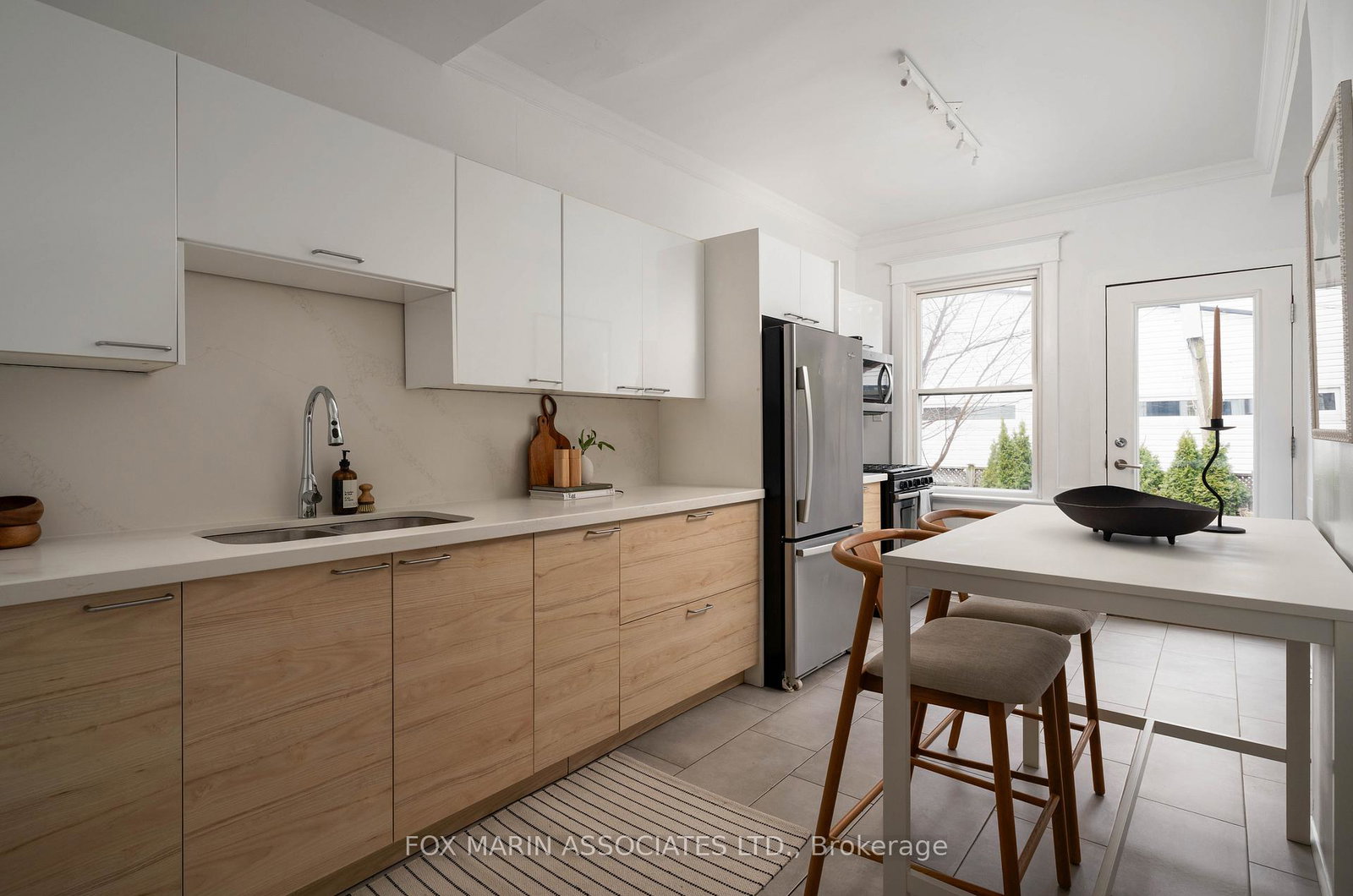 140-jones-avenue-toronto-ontario-e12965840