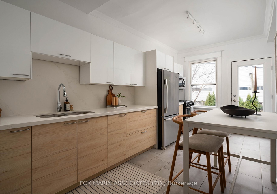 140-jones-avenue-toronto-ontario-e12965840