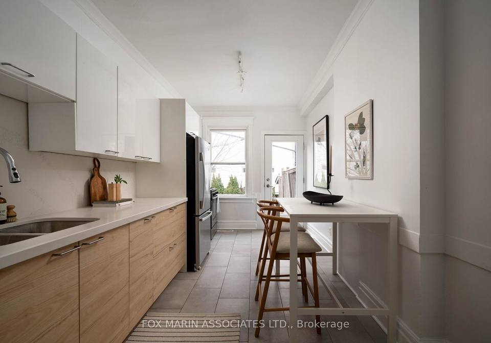 140-jones-avenue-toronto-ontario-e12965840