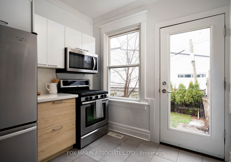140-jones-avenue-toronto-ontario-e12965840