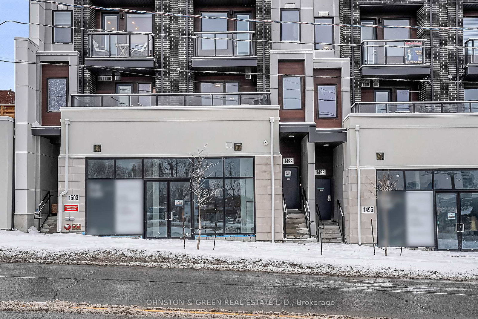 1499-oconnor-drive-east-york-ontario-e12965866