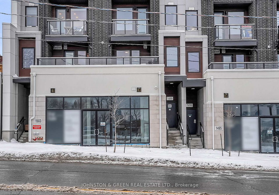 1499-oconnor-drive-east-york-ontario-e12965866