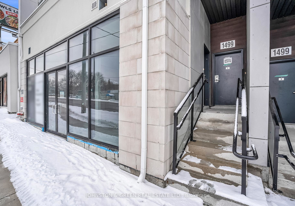 1499-oconnor-drive-east-york-ontario-e12965866