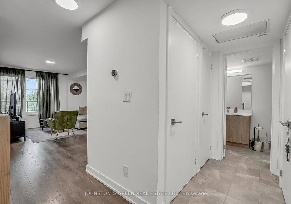 1499-oconnor-drive-east-york-ontario-e12965866