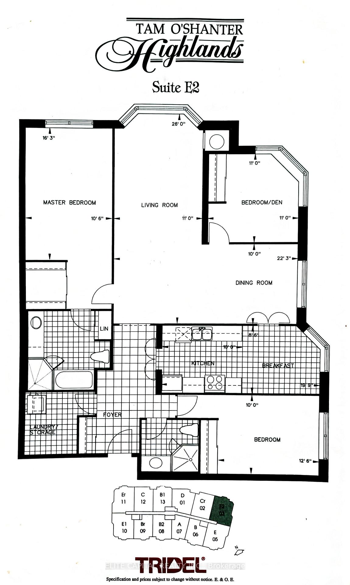 228-bonis-avenue-scarborough-ontario-e12965904
