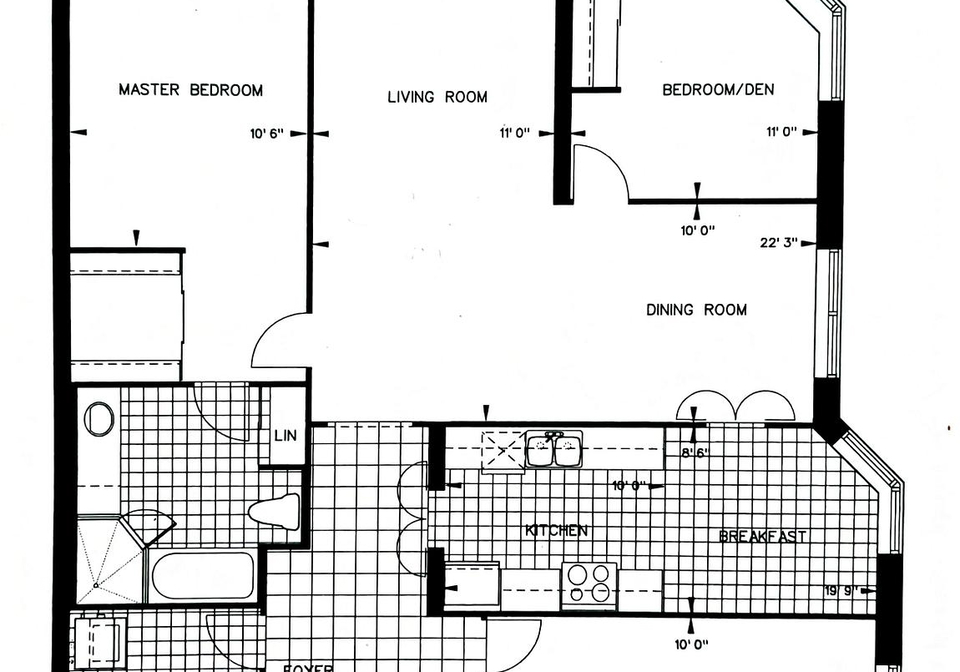 228-bonis-avenue-scarborough-ontario-e12965904