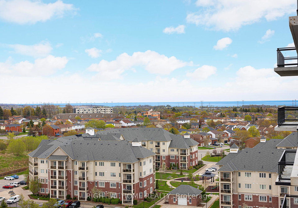 55-clarington-boulevard-clarington-ontario-e12965914