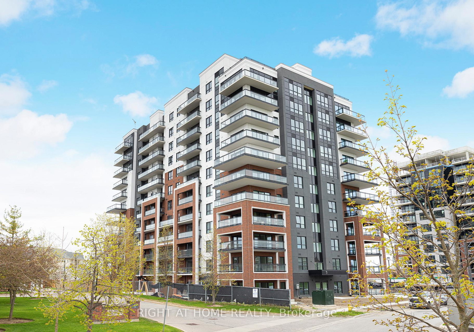 55-clarington-boulevard-clarington-ontario-e12965914