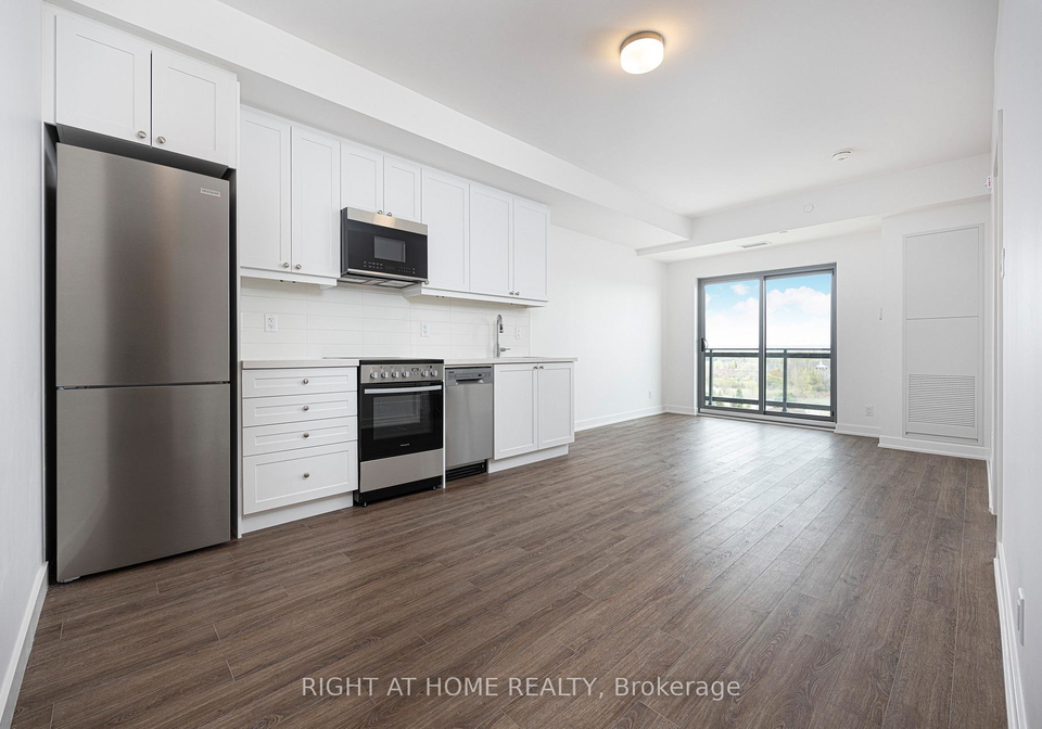 55-clarington-boulevard-clarington-ontario-e12965914