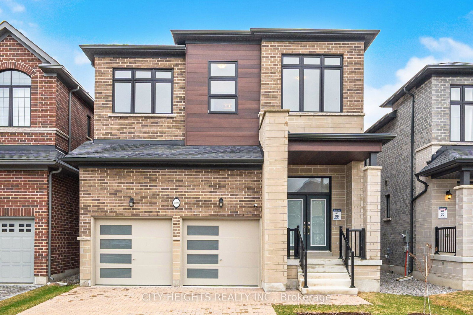 1190-plymouth-drive-oshawa-ontario-e12965982