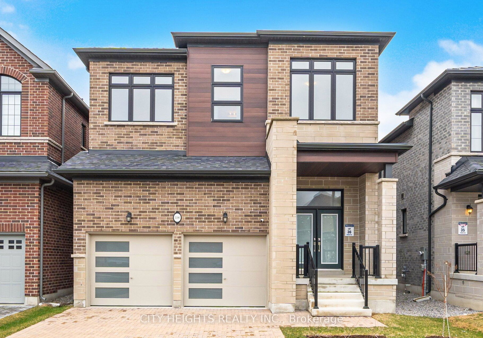1190-plymouth-drive-oshawa-ontario-e12965982