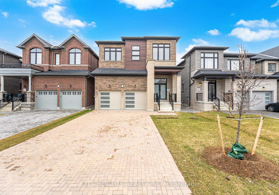 1190-plymouth-drive-oshawa-ontario-e12965982
