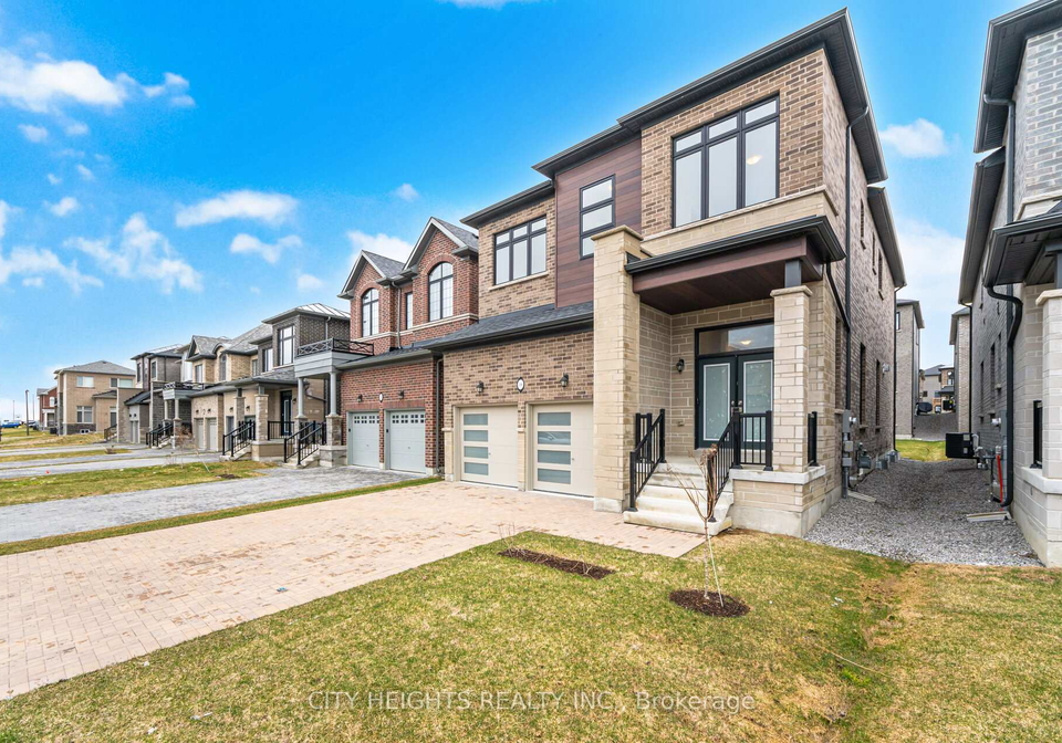 1190-plymouth-drive-oshawa-ontario-e12965982