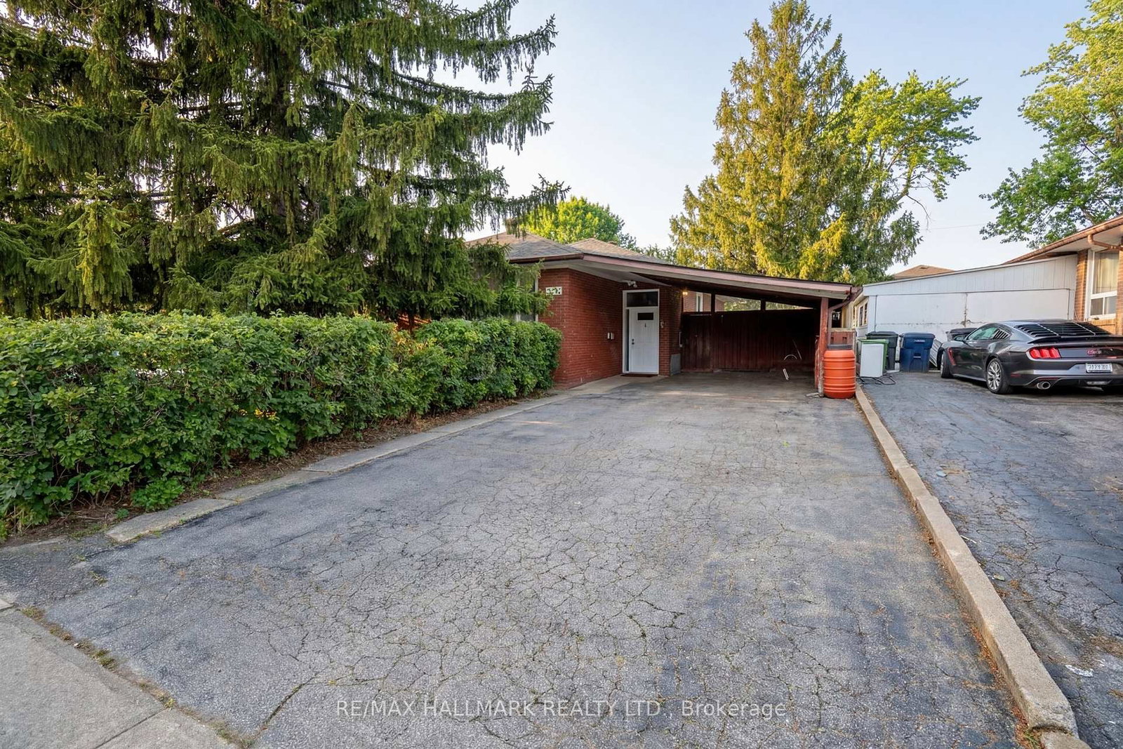 3782-stclair-avenue-e-scarborough-ontario-e12965992