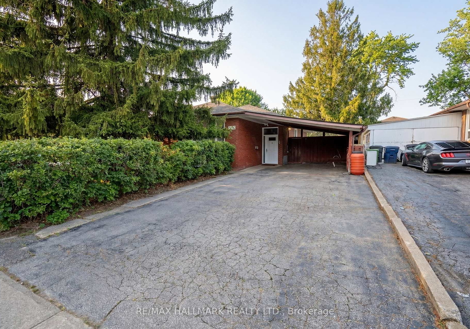 3782-stclair-avenue-e-scarborough-ontario-e12965992