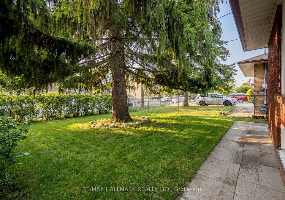 3782-stclair-avenue-e-scarborough-ontario-e12965992