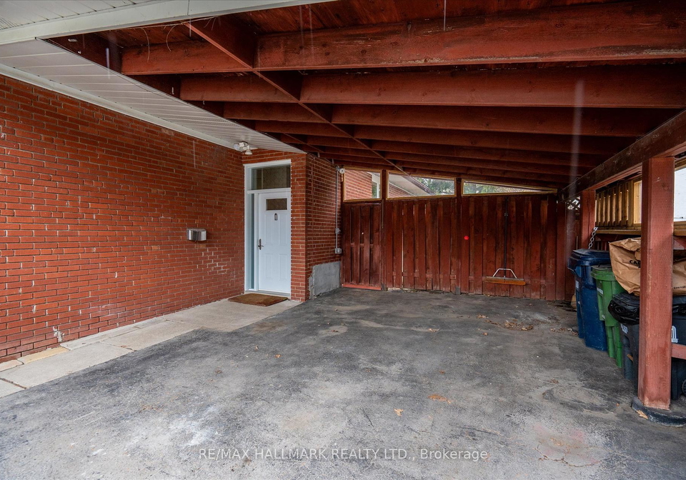 3782-stclair-avenue-e-scarborough-ontario-e12965992