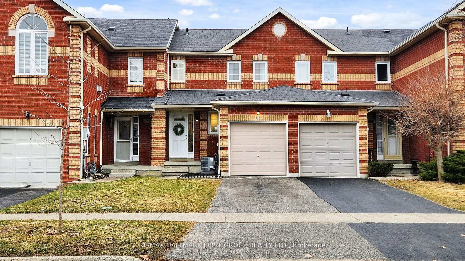 101-creekwood-crescent-whitby-ontario-e12965994