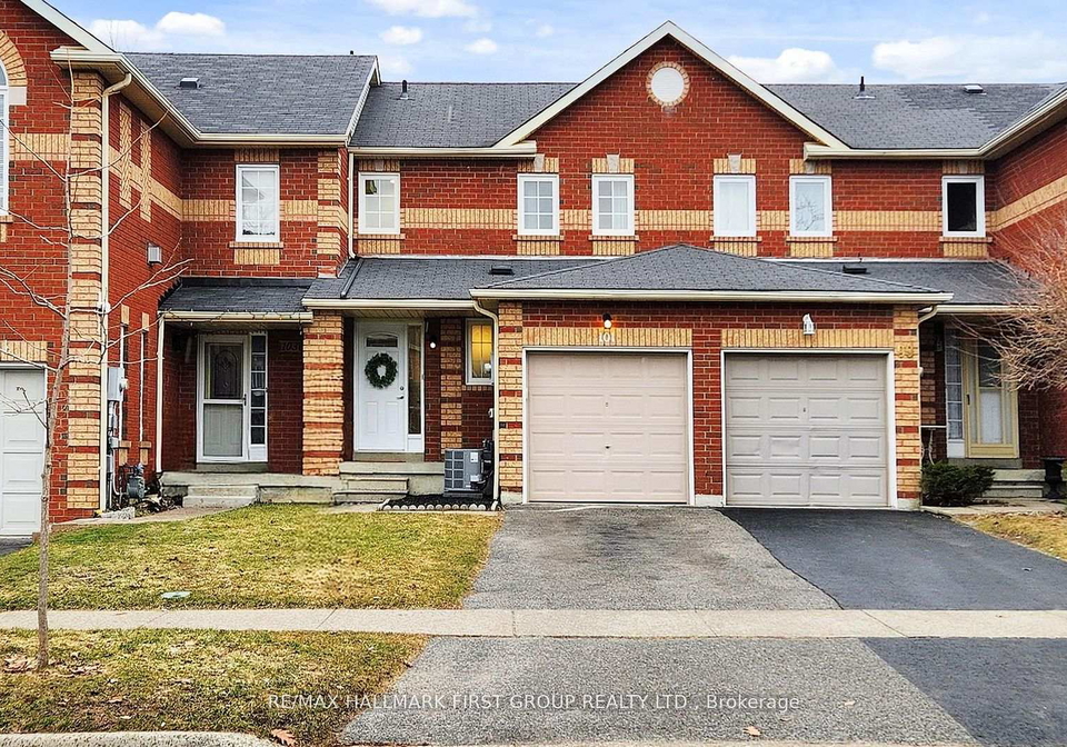 101-creekwood-crescent-whitby-ontario-e12965994