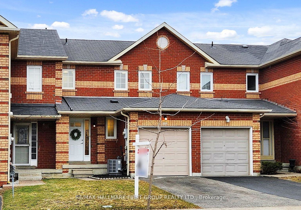 101-creekwood-crescent-whitby-ontario-e12965994