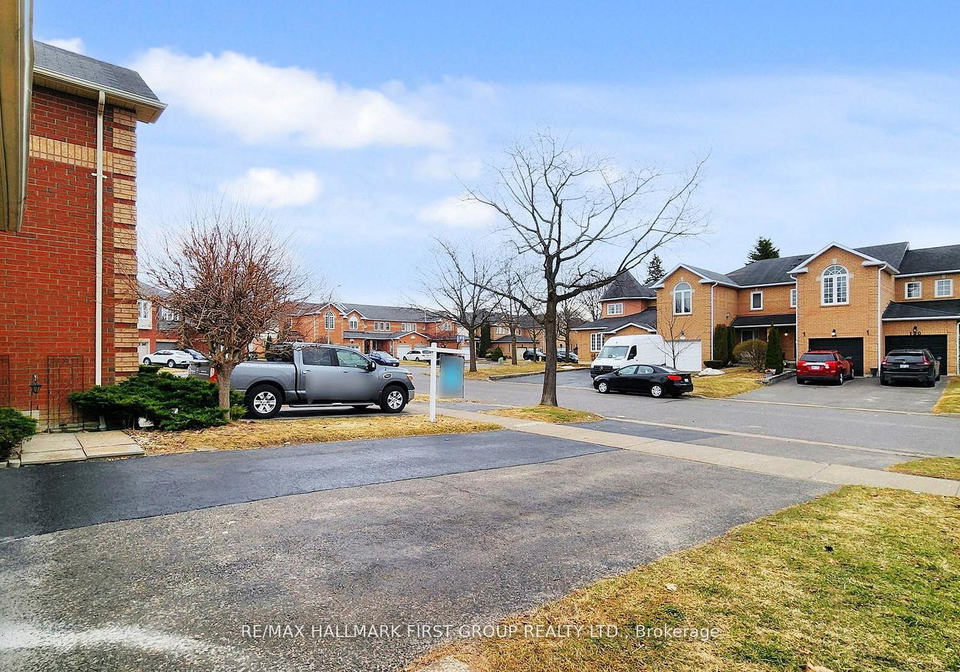 101-creekwood-crescent-whitby-ontario-e12965994