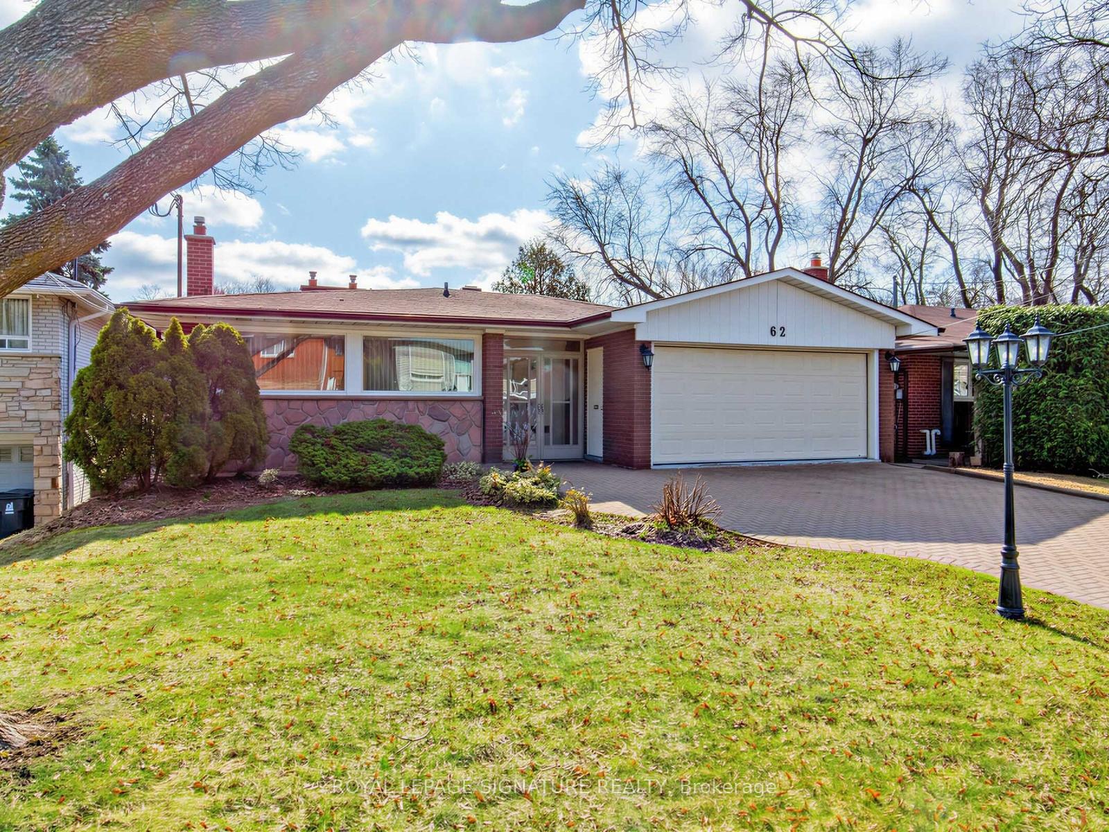 62-felicity-drive-scarborough-ontario-e12966014