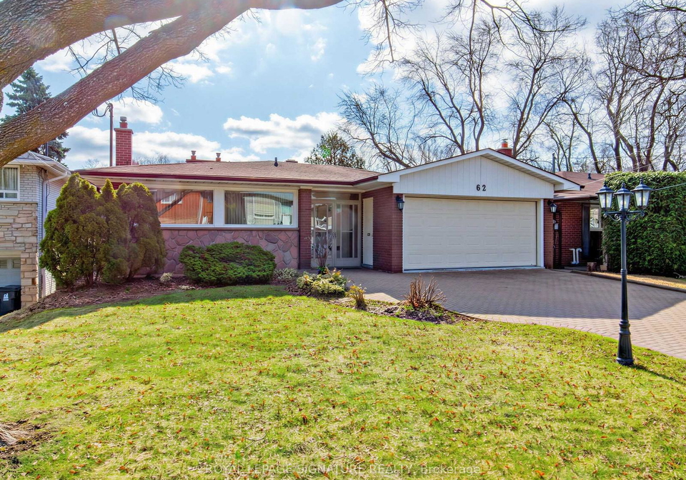 62-felicity-drive-scarborough-ontario-e12966014