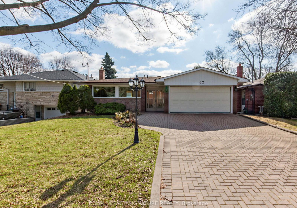 62-felicity-drive-scarborough-ontario-e12966014