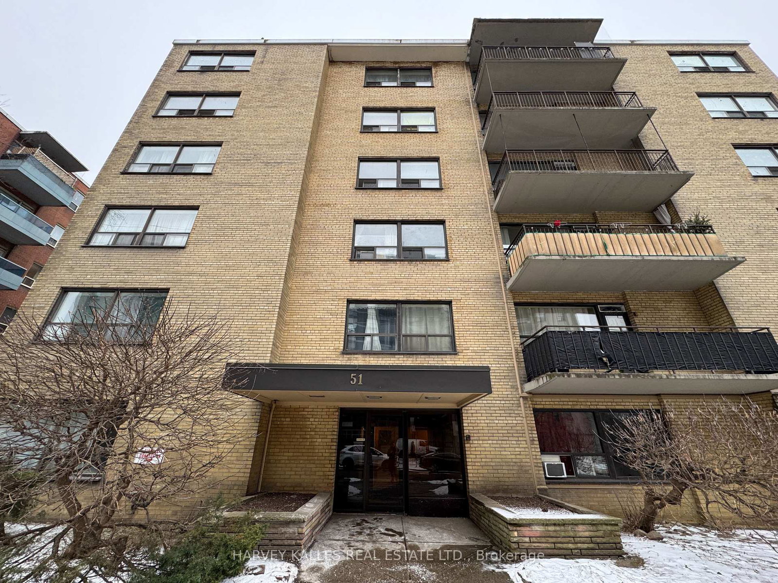 51-gamble-avenue-east-york-ontario-e12966100