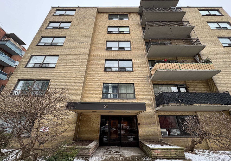 51-gamble-avenue-east-york-ontario-e12966100