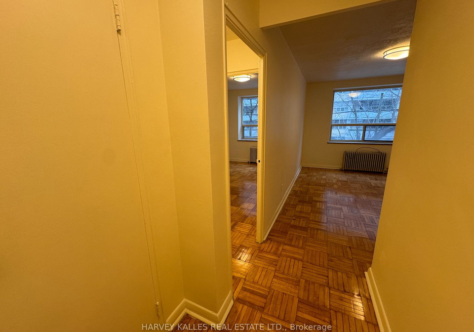 51-gamble-avenue-east-york-ontario-e12966100