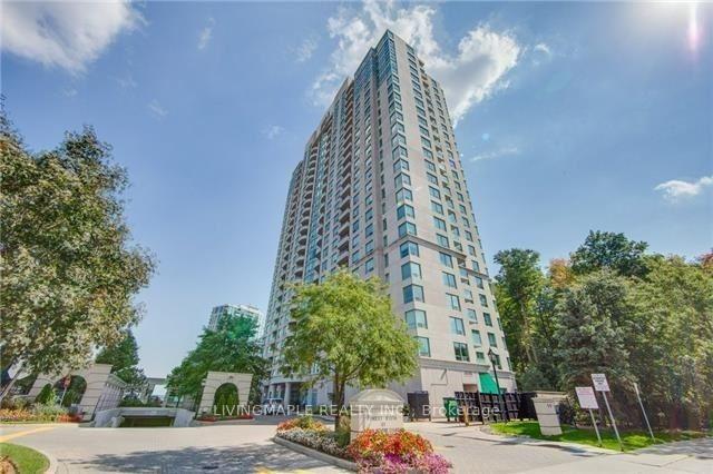 61-town-centre-court-scarborough-ontario-e12966120