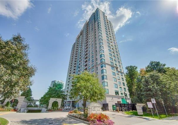 61-town-centre-court-scarborough-ontario-e12966120