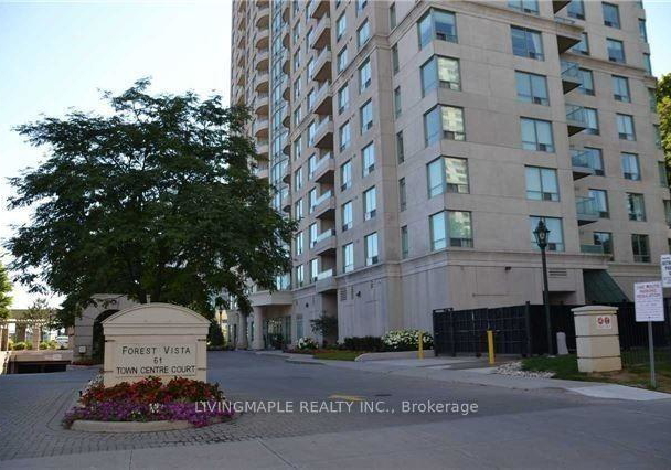 61-town-centre-court-scarborough-ontario-e12966120