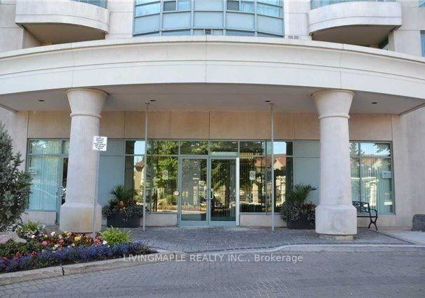 61-town-centre-court-scarborough-ontario-e12966120