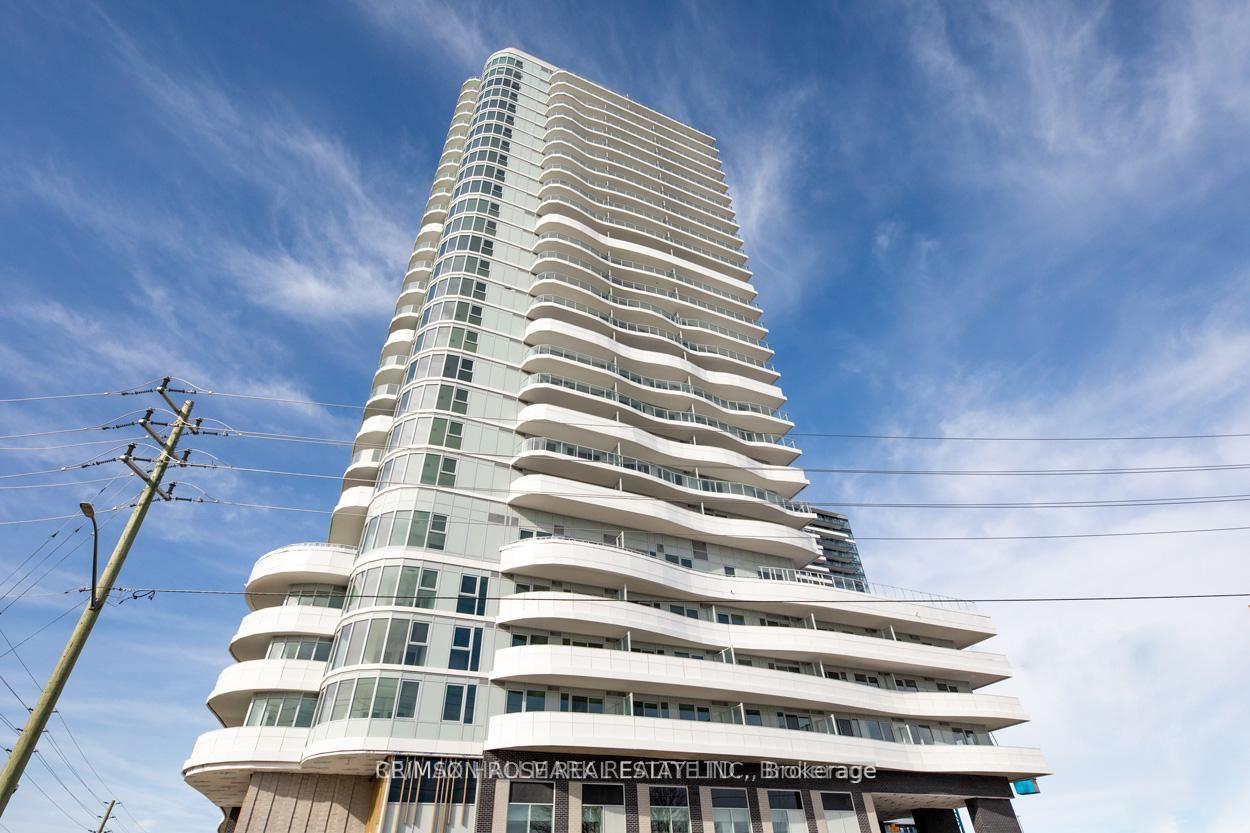 1010-sandy-beach-road-pickering-ontario-e12966172