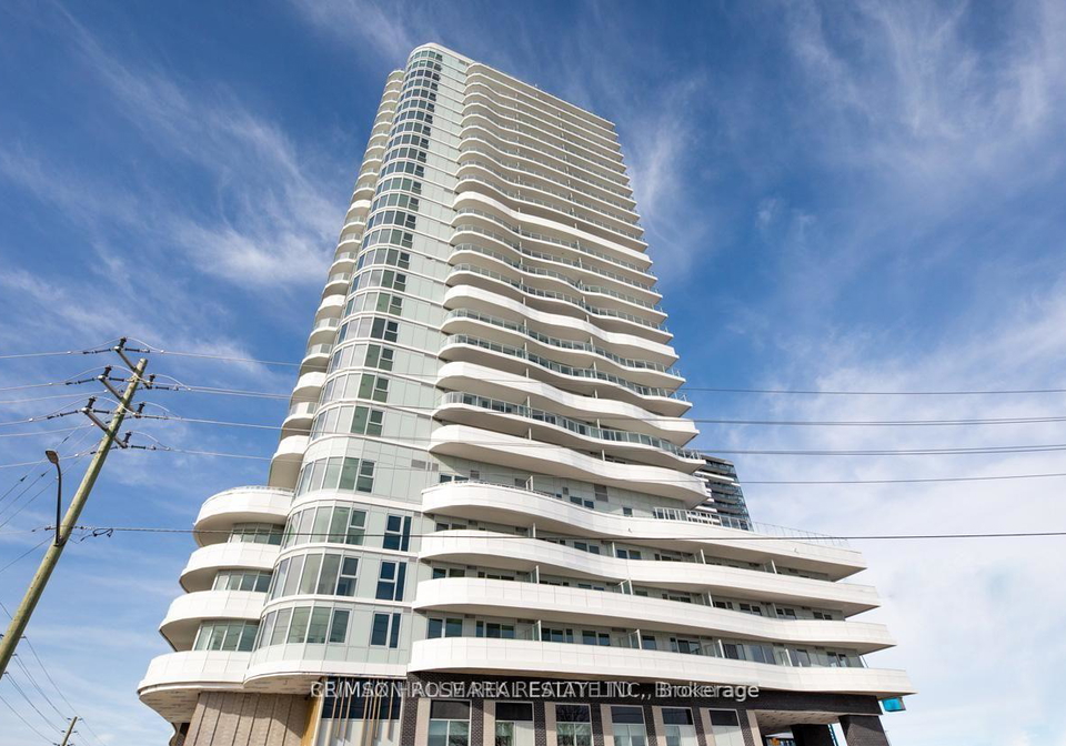 1010-sandy-beach-road-pickering-ontario-e12966172