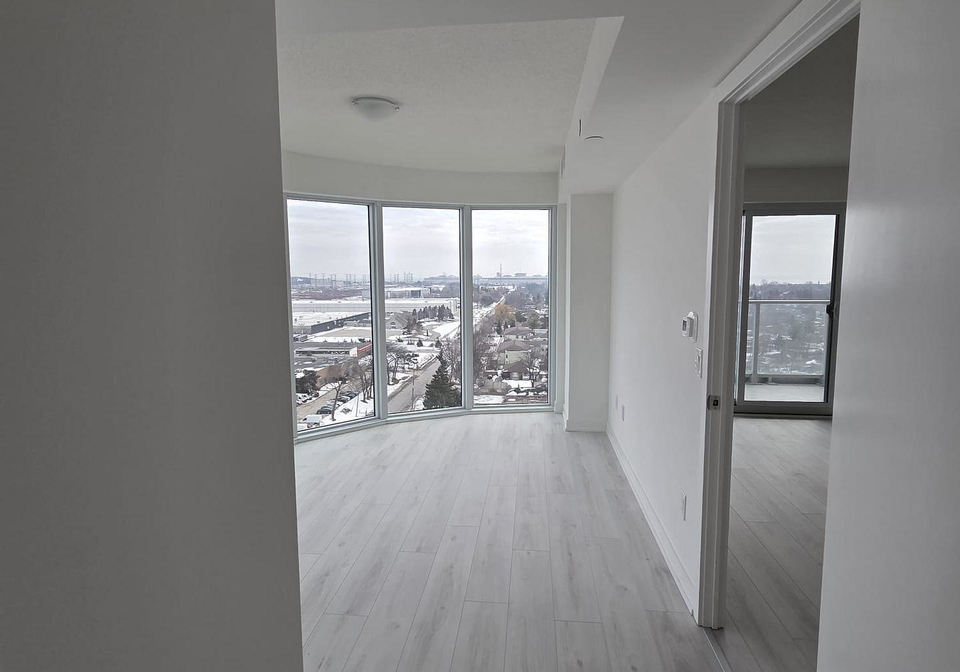 1010-sandy-beach-road-pickering-ontario-e12966172