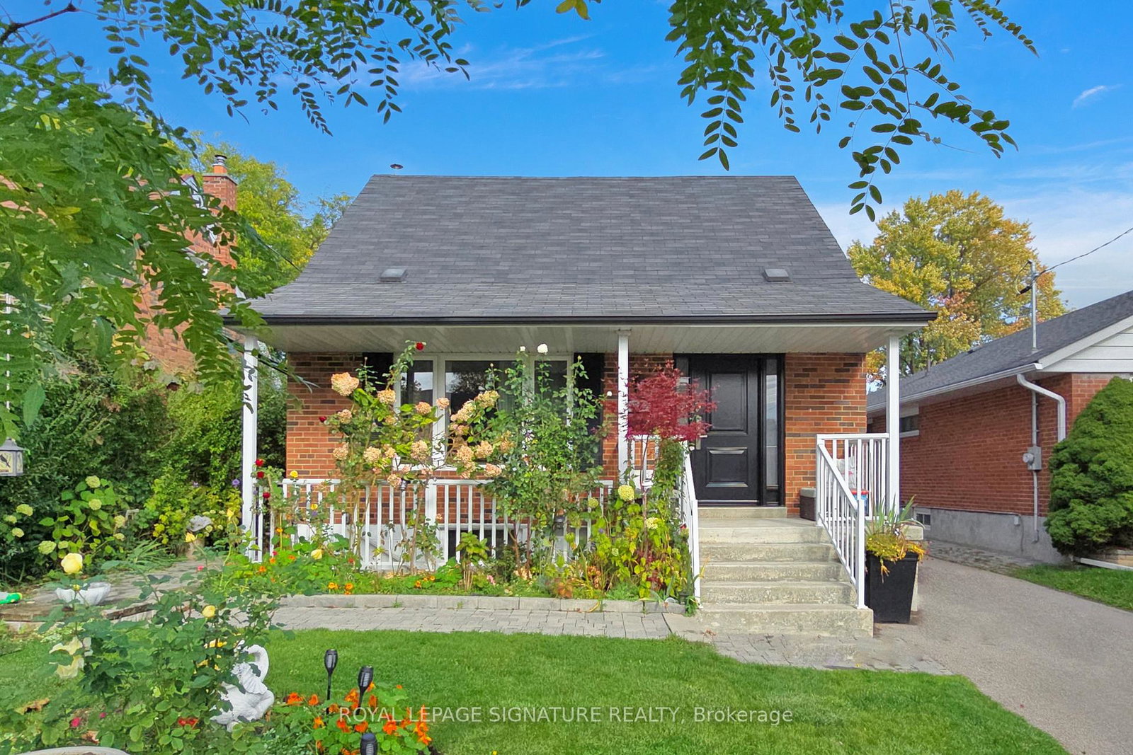 68-christina-crescent-scarborough-ontario-e12966176