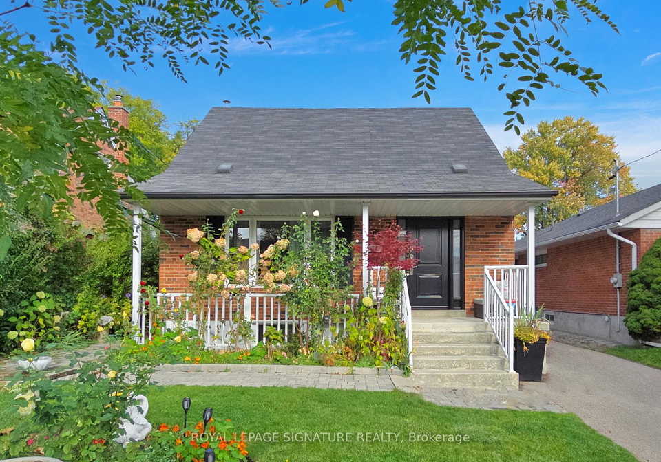 68-christina-crescent-scarborough-ontario-e12966176