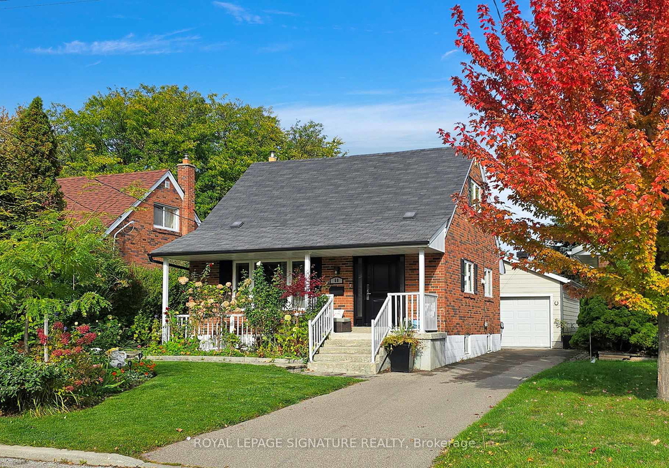 68-christina-crescent-scarborough-ontario-e12966176
