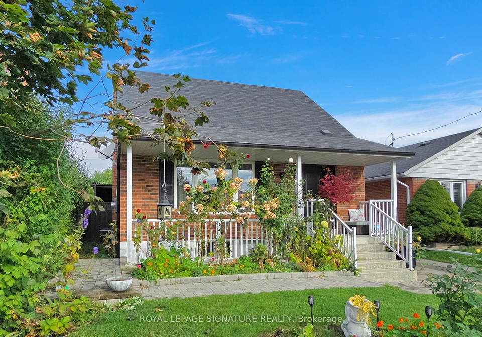 68-christina-crescent-scarborough-ontario-e12966176