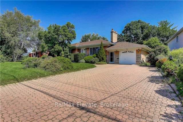 47-glen-watford-drive-scarborough-ontario-e12966180