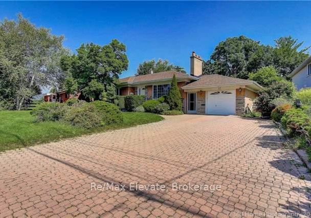 47-glen-watford-drive-scarborough-ontario-e12966180