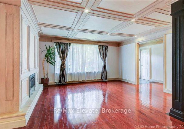 47-glen-watford-drive-scarborough-ontario-e12966180