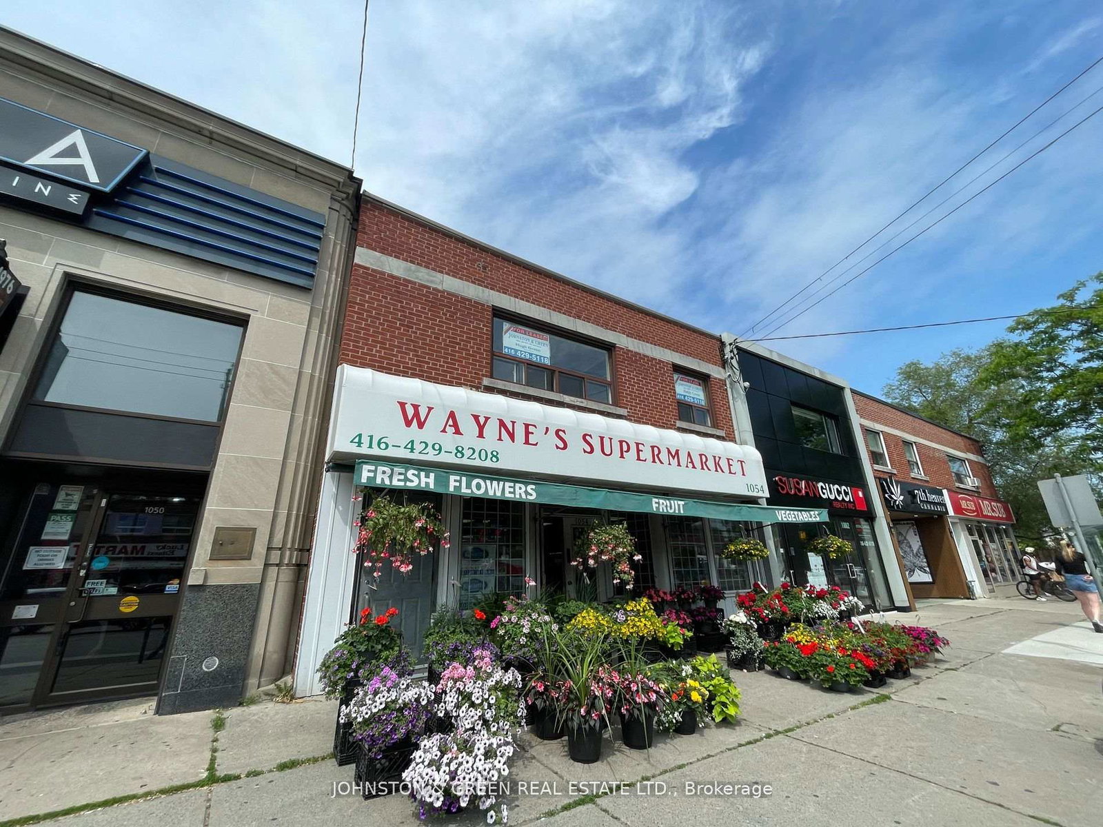 1054-coxwell-avenue-east-york-ontario-e12966184