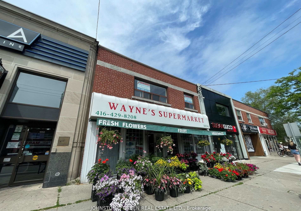 1054-coxwell-avenue-east-york-ontario-e12966184