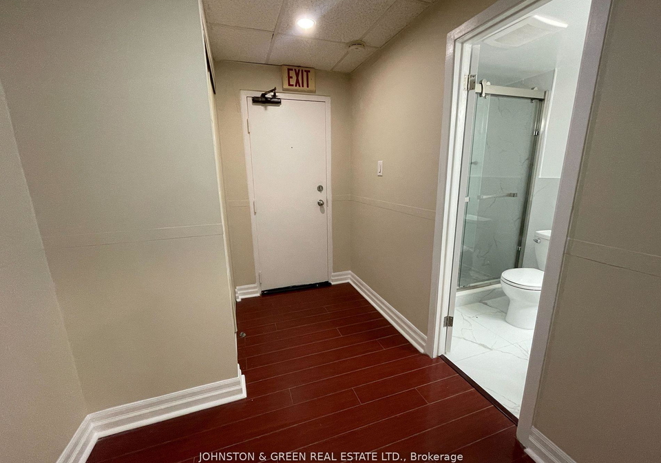 1054-coxwell-avenue-east-york-ontario-e12966184